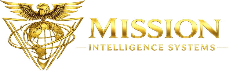 Mission Intelligence Systems